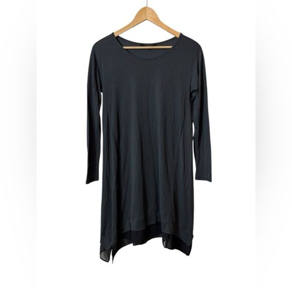 All Saints Dresses & Skirts - All Saints | arya dress small